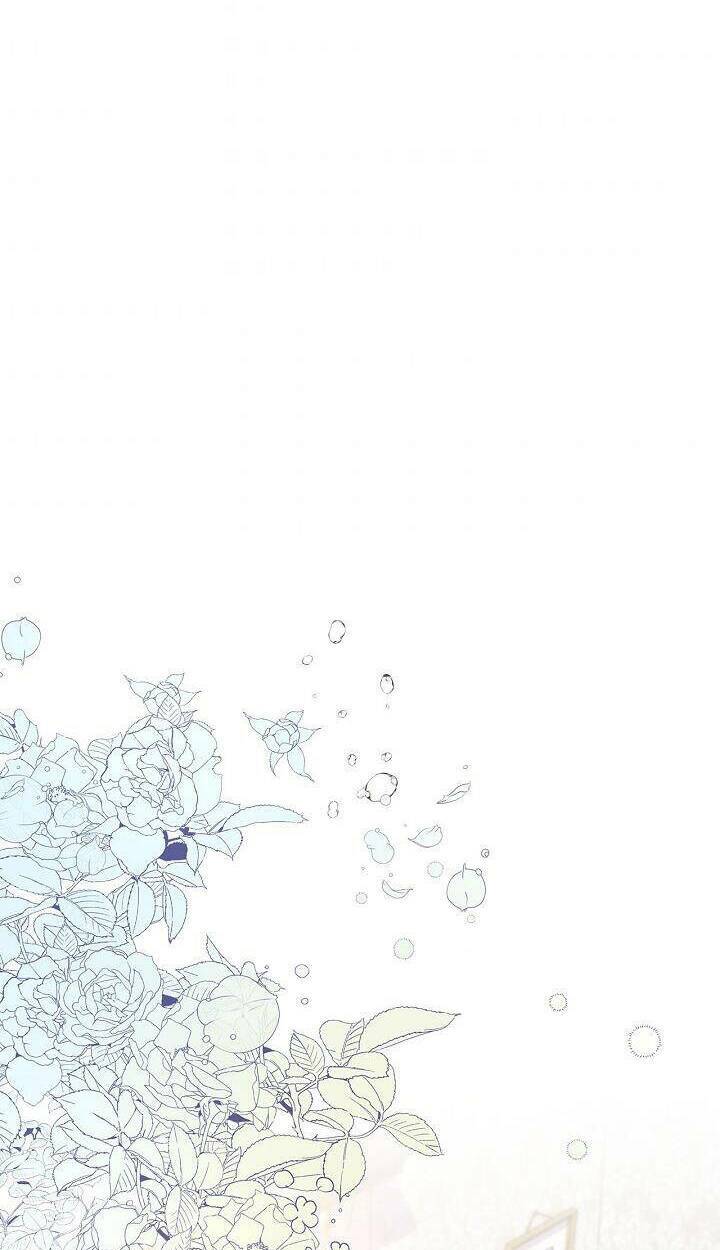 Công Chúa Chloe - Chapter 97 - Page 40