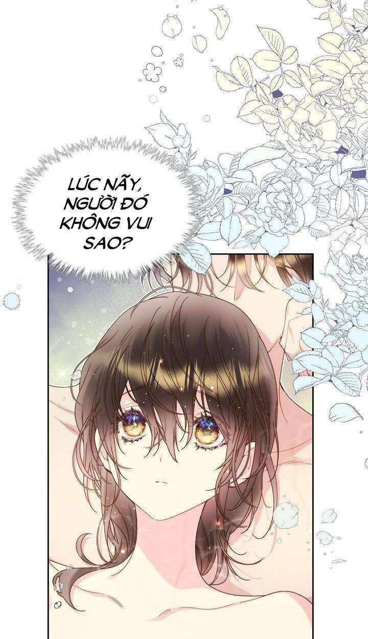 Công Chúa Chloe - Chapter 97 - Page 42