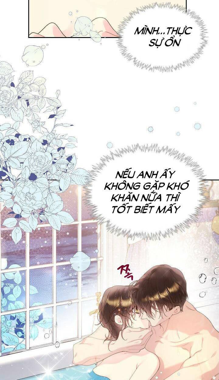 Công Chúa Chloe - Chapter 97 - Page 43