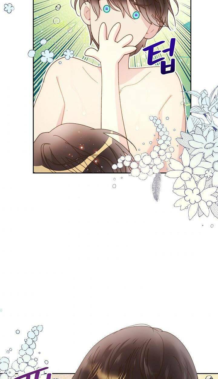 Công Chúa Chloe - Chapter 97 - Page 46