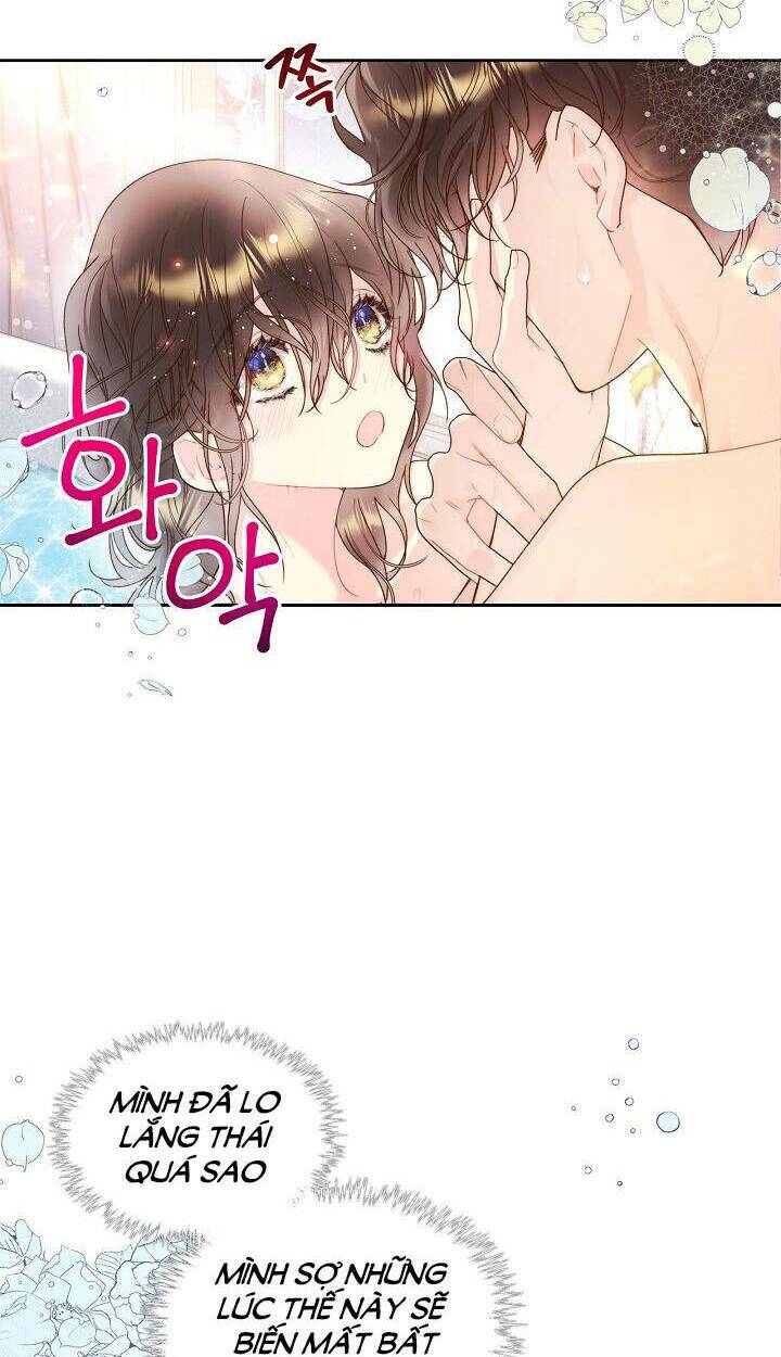 Công Chúa Chloe - Chapter 97 - Page 48