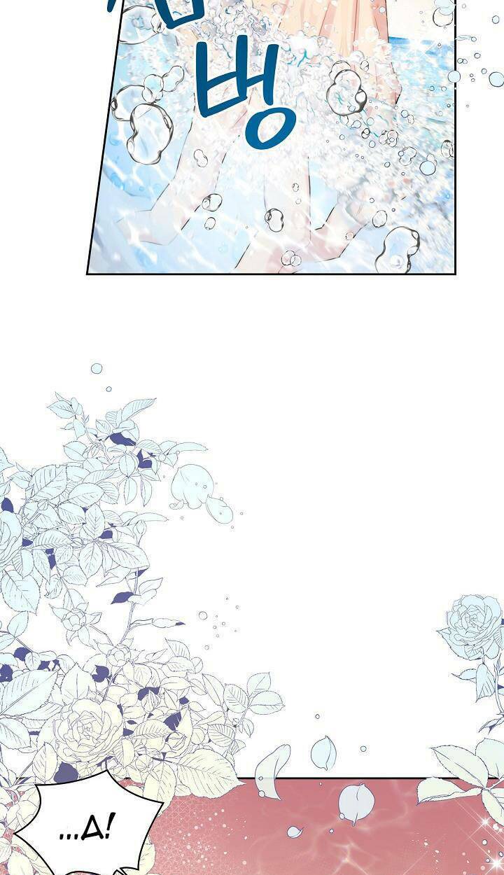 Công Chúa Chloe - Chapter 97 - Page 51