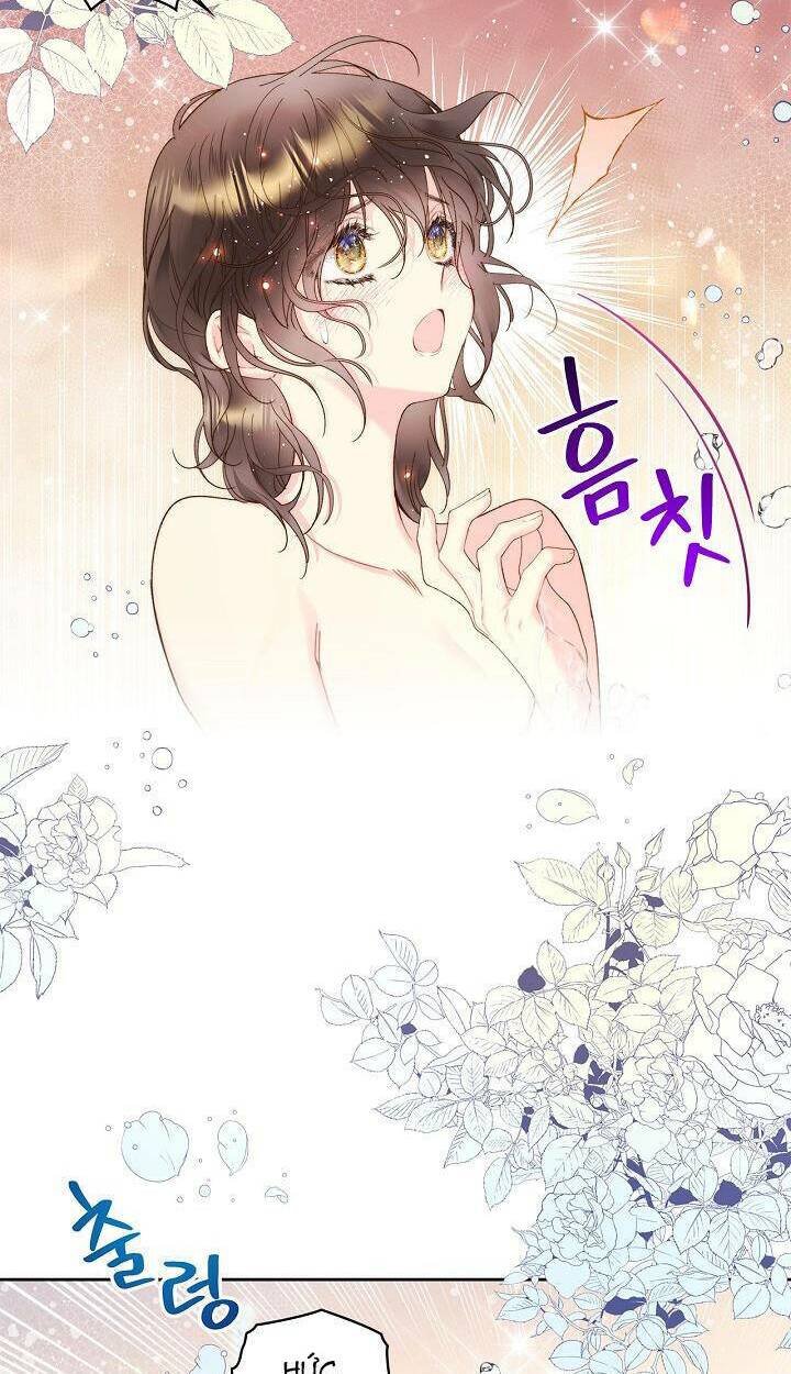 Công Chúa Chloe - Chapter 97 - Page 52