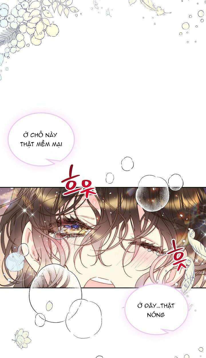 Công Chúa Chloe - Chapter 97 - Page 55