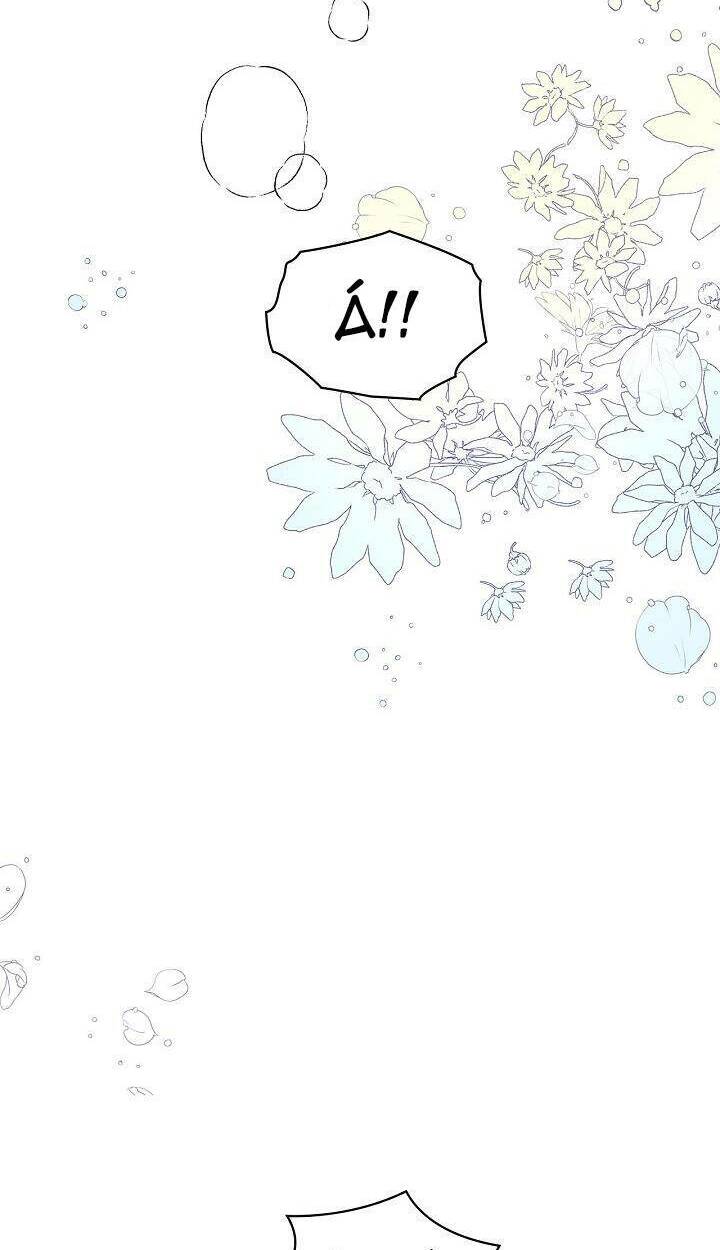 Công Chúa Chloe - Chapter 97 - Page 56