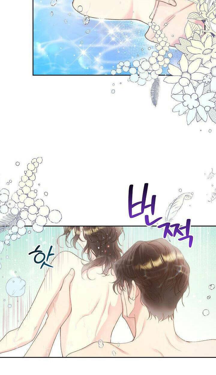 Công Chúa Chloe - Chapter 97 - Page 58