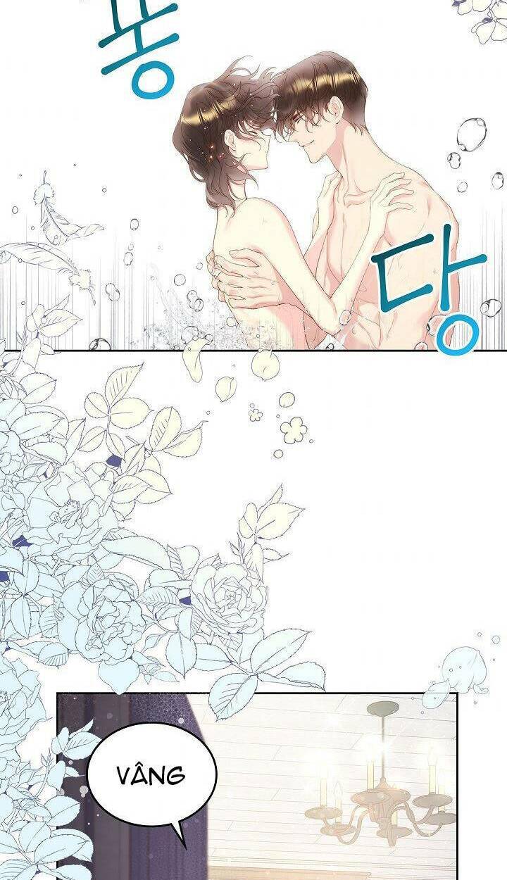 Công Chúa Chloe - Chapter 97 - Page 60