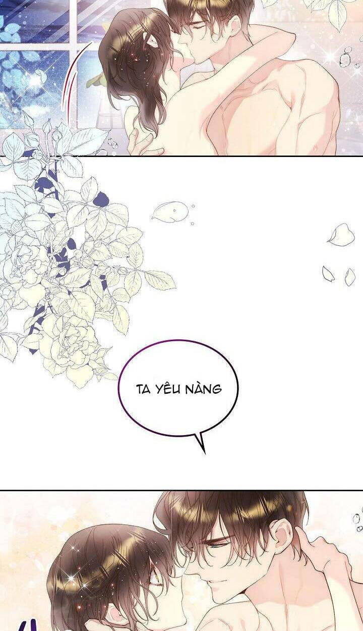 Công Chúa Chloe - Chapter 97 - Page 62