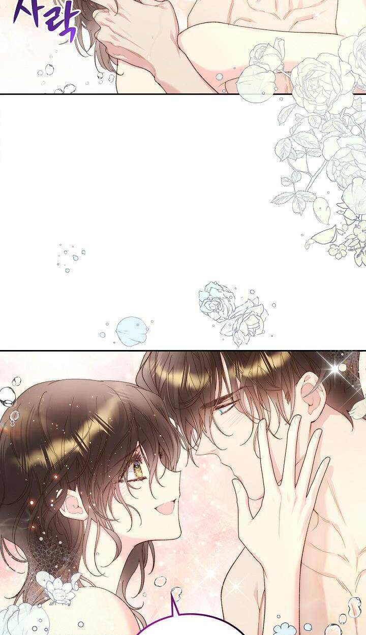 Công Chúa Chloe - Chapter 97 - Page 63