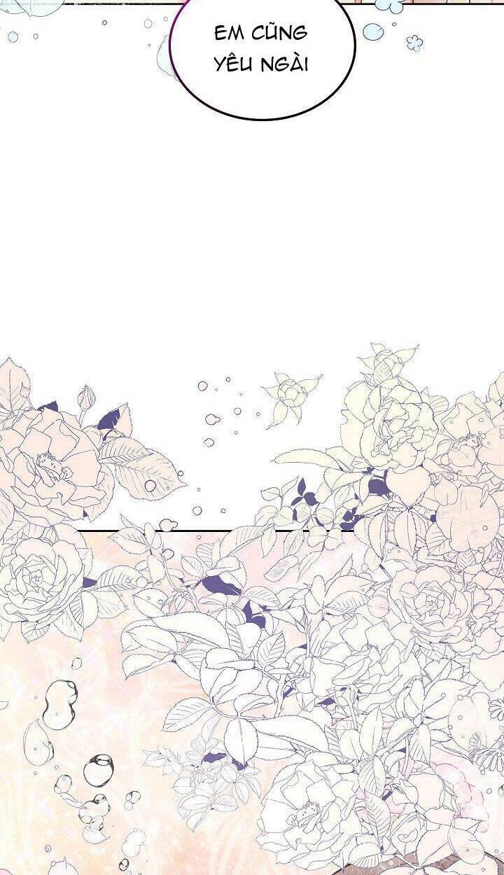 Công Chúa Chloe - Chapter 97 - Page 64