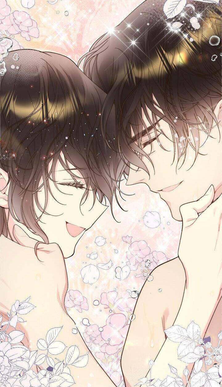 Công Chúa Chloe - Chapter 97 - Page 65