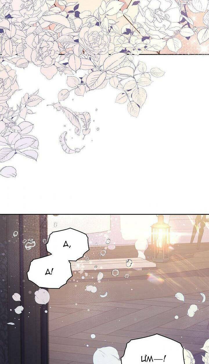 Công Chúa Chloe - Chapter 97 - Page 66