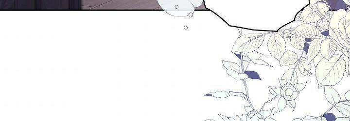 Công Chúa Chloe - Chapter 97 - Page 67