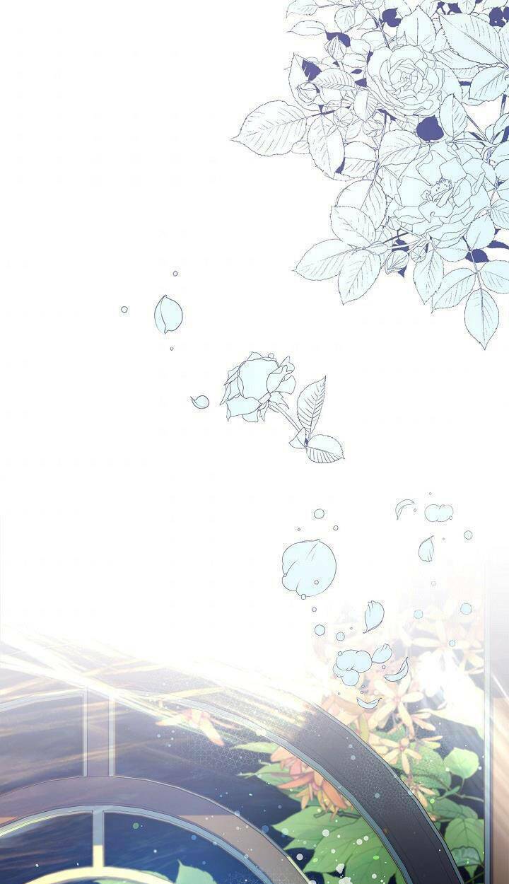 Công Chúa Chloe - Chapter 97 - Page 68