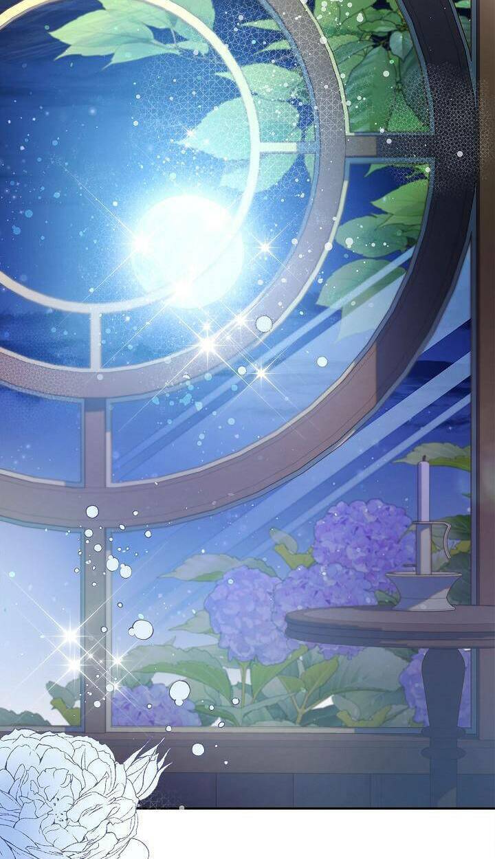 Công Chúa Chloe - Chapter 97 - Page 69