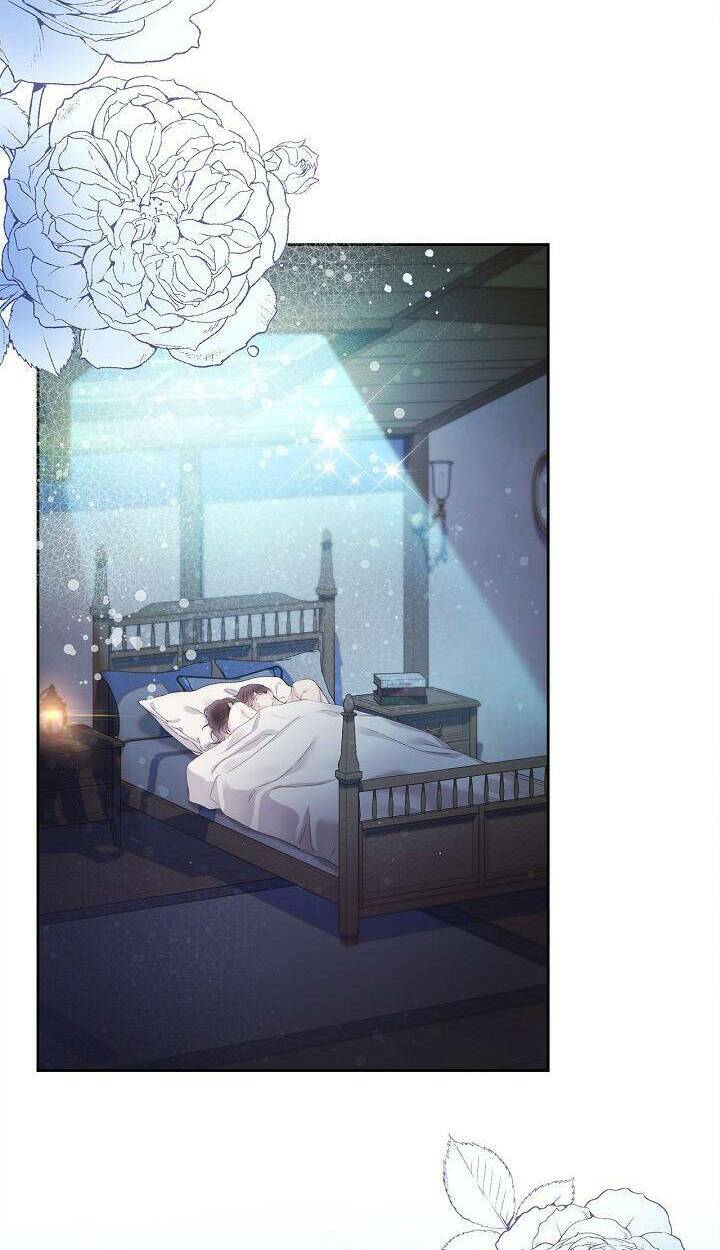 Công Chúa Chloe - Chapter 97 - Page 70