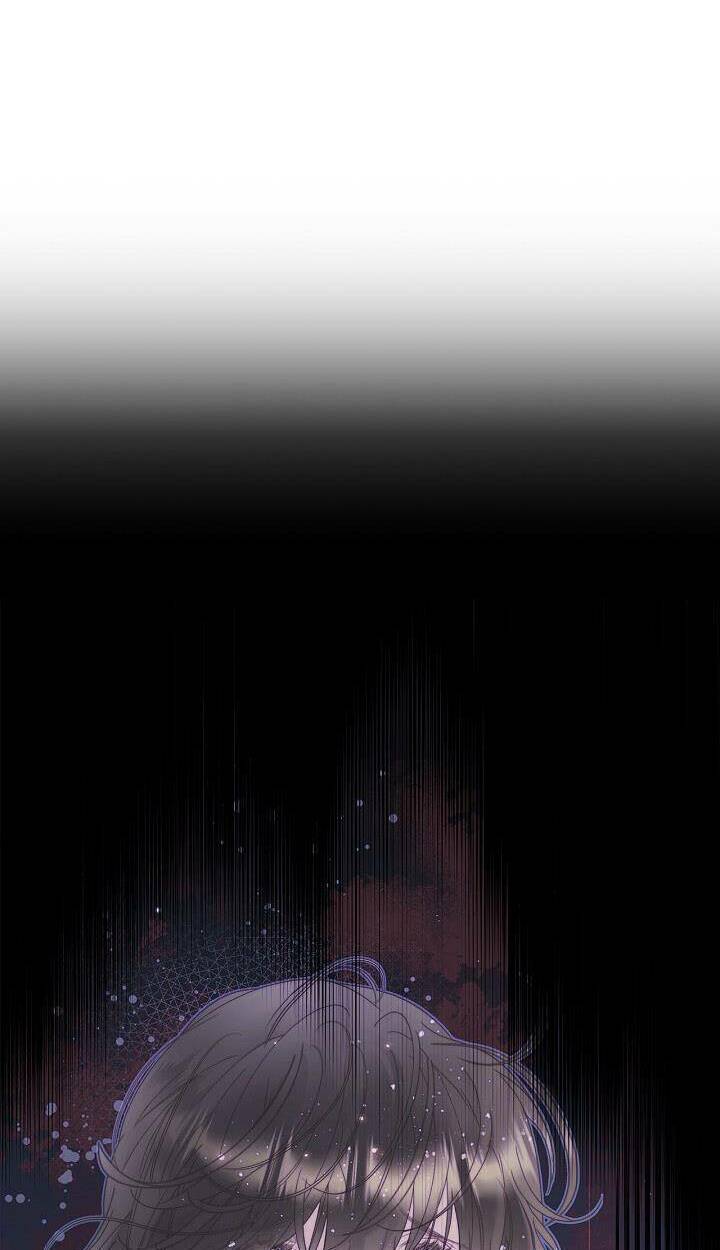 Công Chúa Chloe - Chapter 97 - Page 73