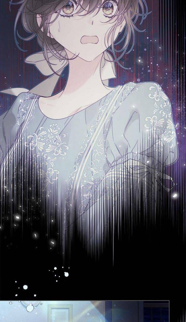 Công Chúa Chloe - Chapter 97 - Page 74