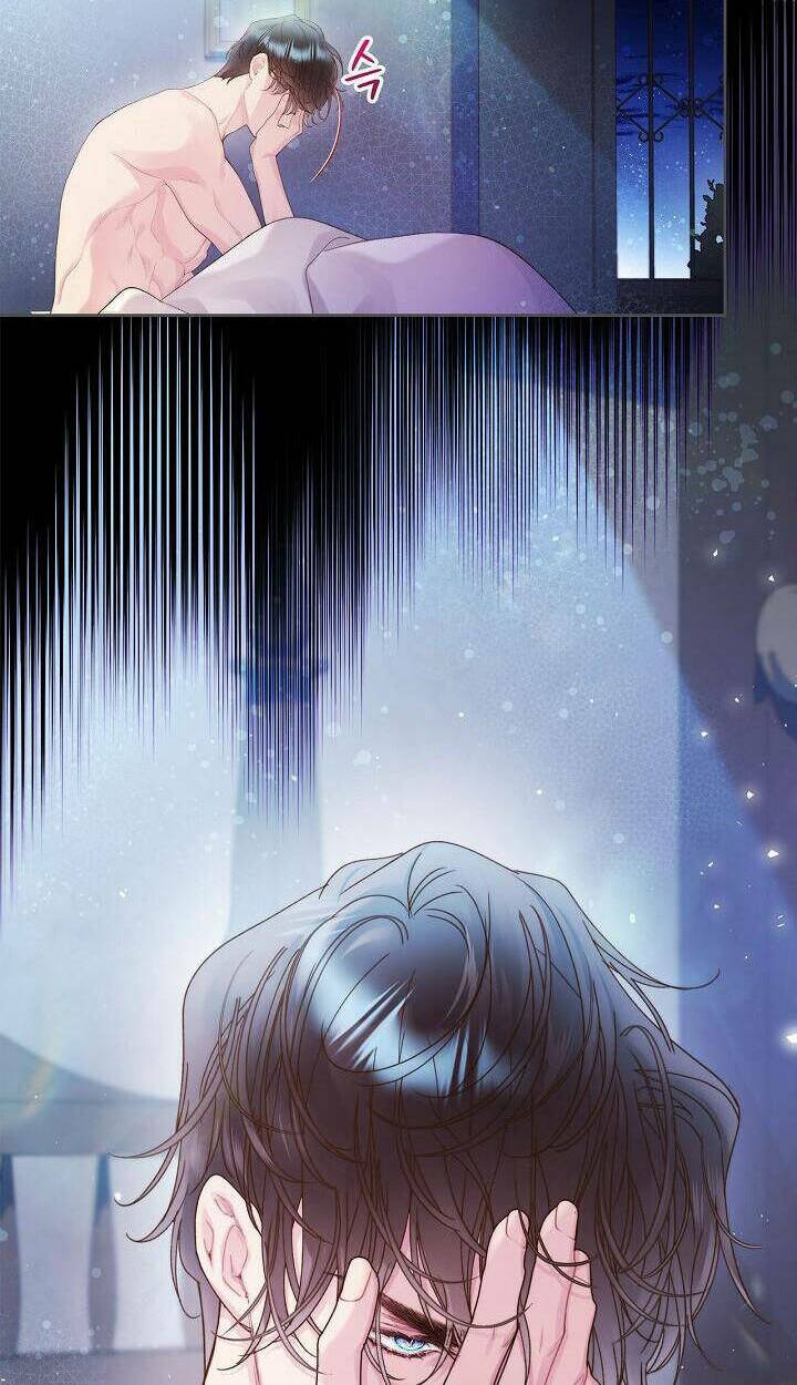 Công Chúa Chloe - Chapter 97 - Page 75