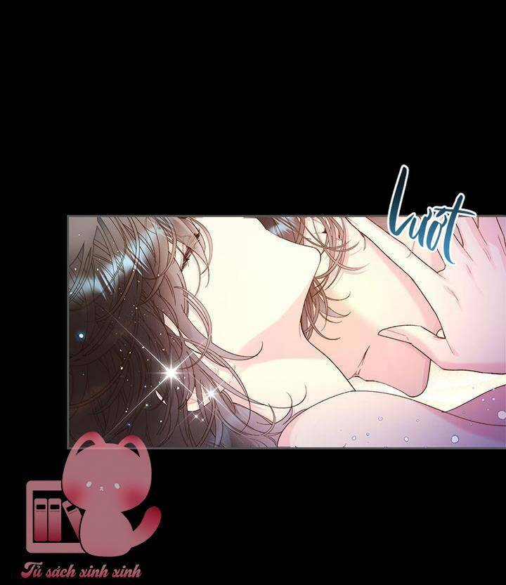 Công Chúa Chloe - Chapter 98 - Page 17