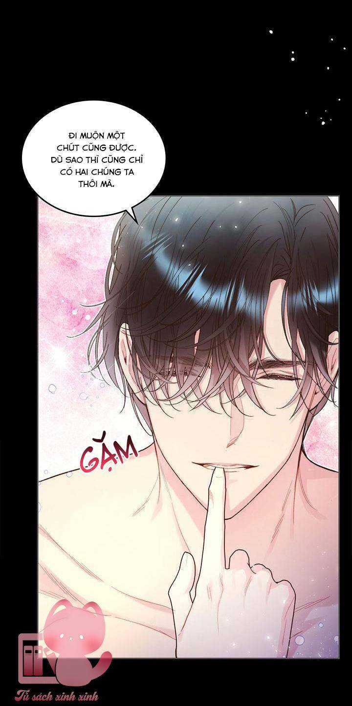 Công Chúa Chloe - Chapter 98 - Page 20