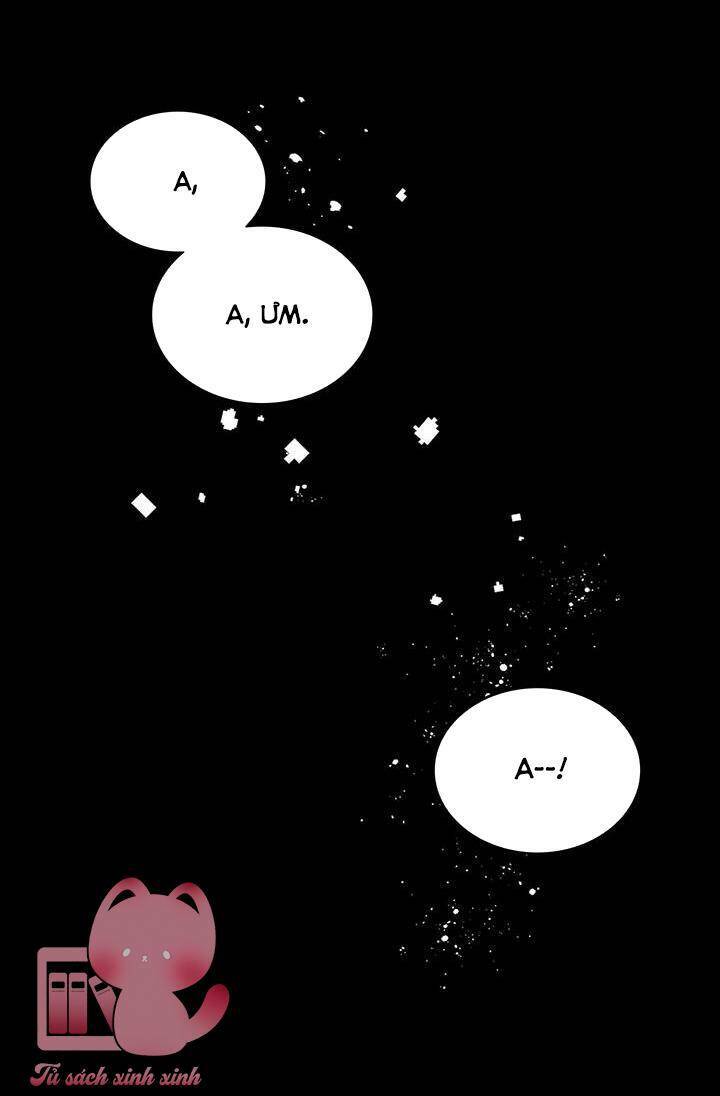 Công Chúa Chloe - Chapter 98 - Page 21