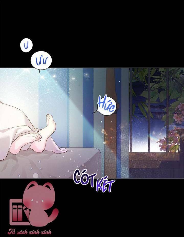 Công Chúa Chloe - Chapter 98 - Page 22