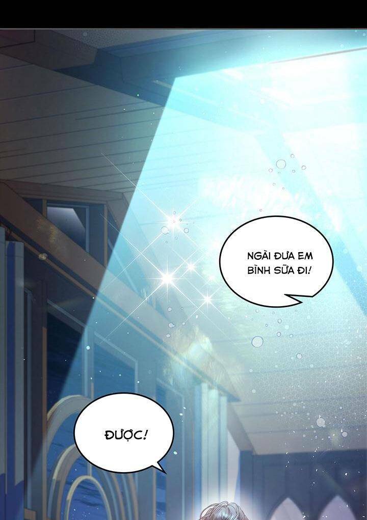 Công Chúa Chloe - Chapter 98 - Page 28