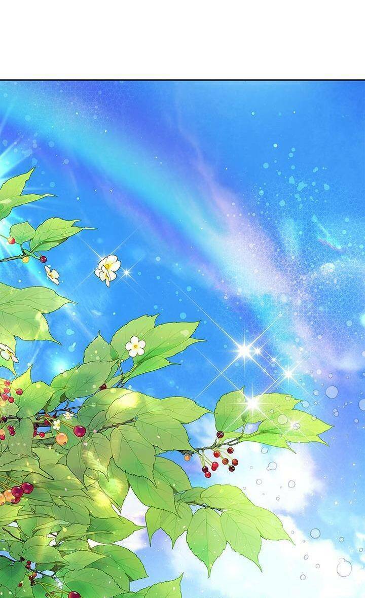 Công Chúa Chloe - Chapter 98 - Page 31