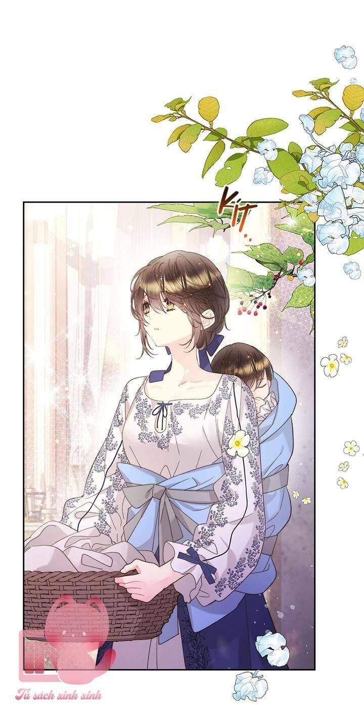 Công Chúa Chloe - Chapter 98 - Page 33