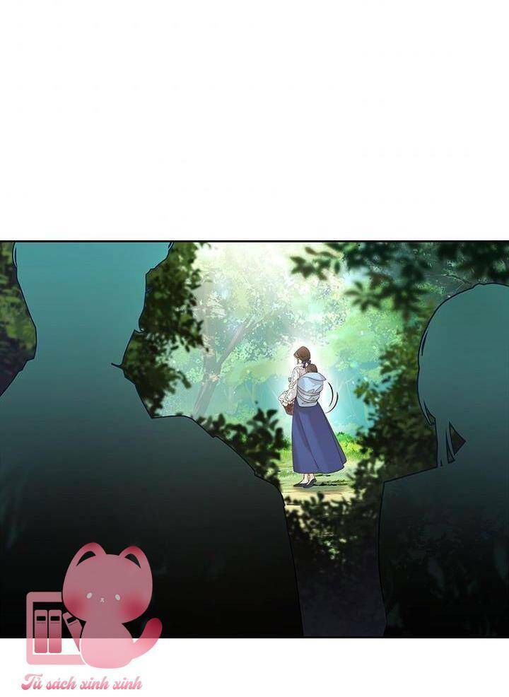 Công Chúa Chloe - Chapter 98 - Page 35