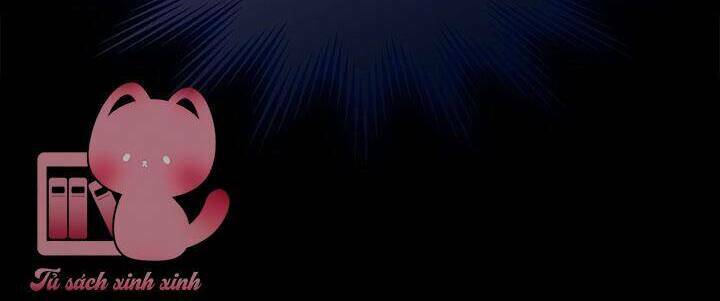 Công Chúa Chloe - Chapter 98 - Page 3