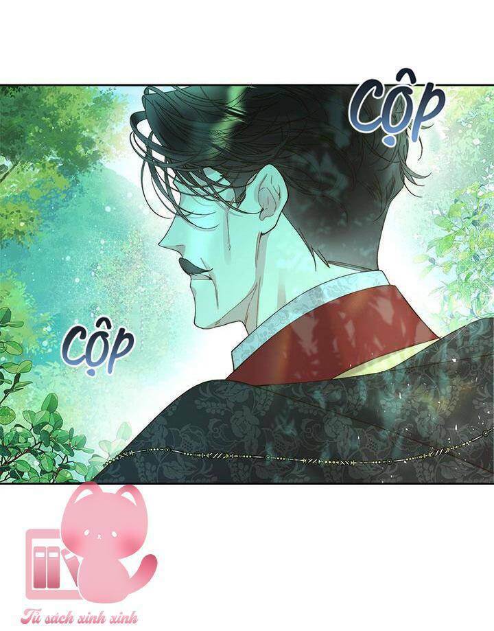 Công Chúa Chloe - Chapter 98 - Page 45