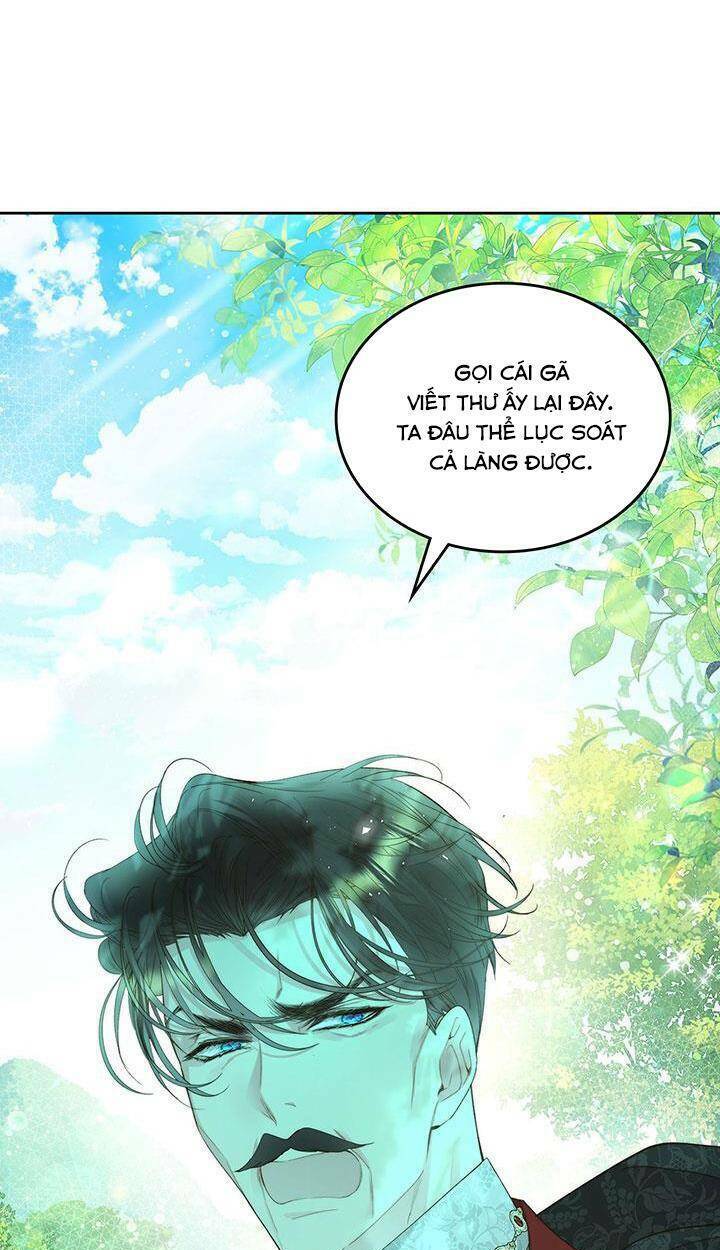 Công Chúa Chloe - Chapter 98 - Page 46