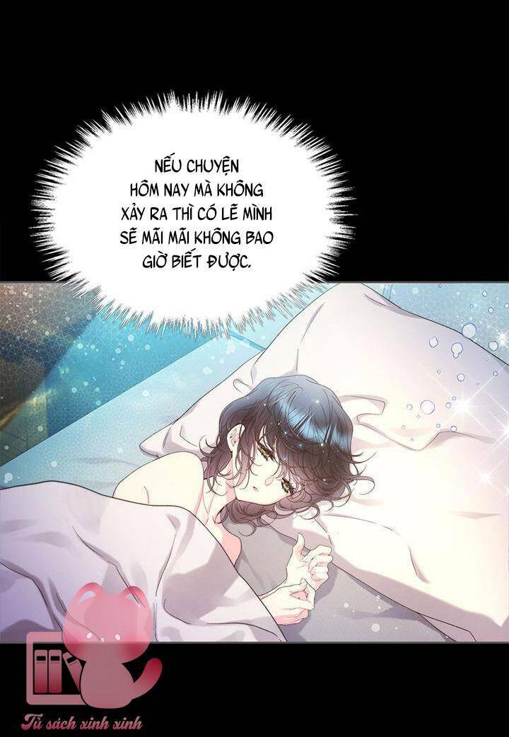 Công Chúa Chloe - Chapter 98 - Page 4