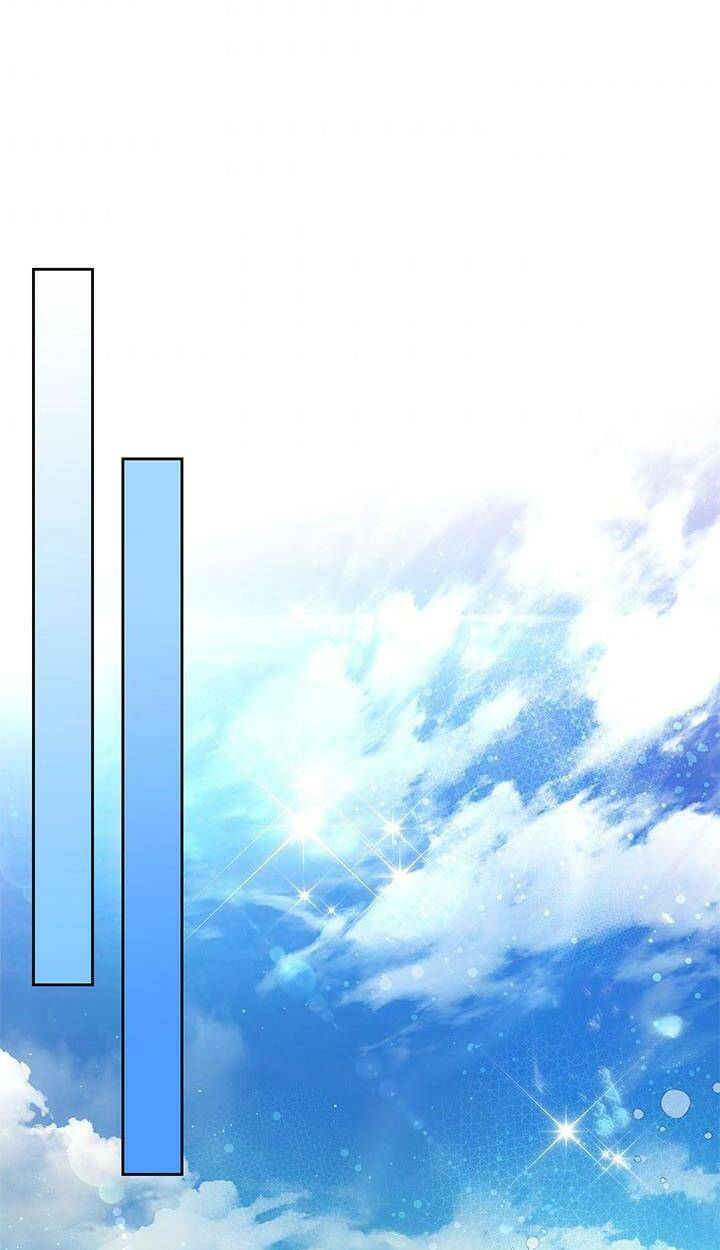 Công Chúa Chloe - Chapter 98 - Page 49