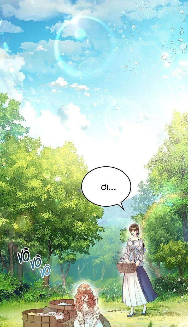 Công Chúa Chloe - Chapter 98 - Page 50