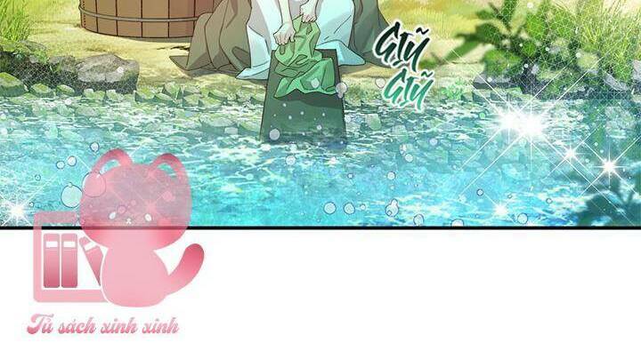 Công Chúa Chloe - Chapter 98 - Page 51