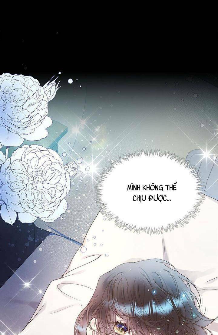 Công Chúa Chloe - Chapter 98 - Page 5