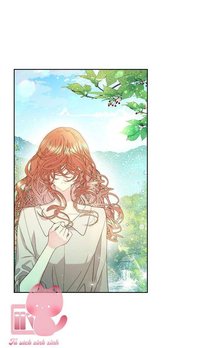 Công Chúa Chloe - Chapter 98 - Page 62