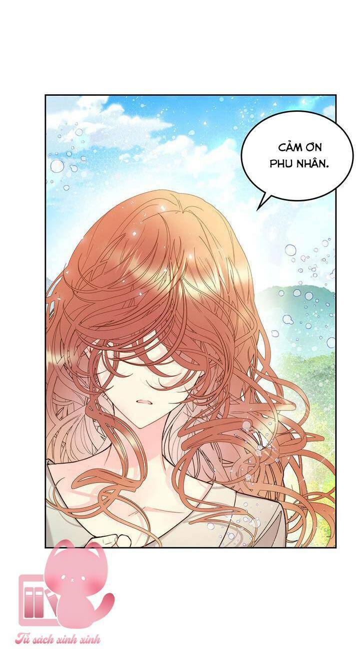 Công Chúa Chloe - Chapter 98 - Page 63