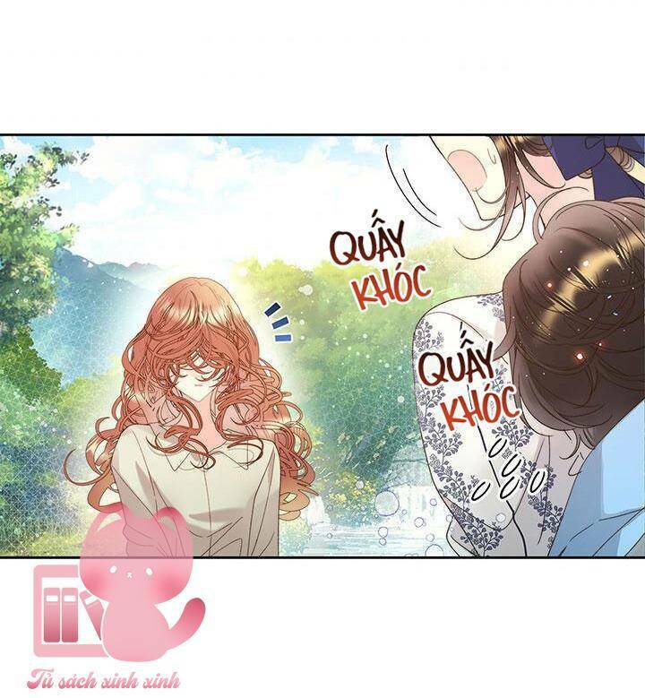 Công Chúa Chloe - Chapter 98 - Page 65