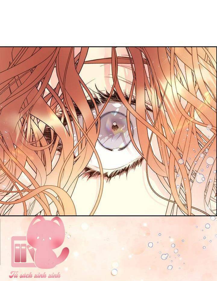 Công Chúa Chloe - Chapter 98 - Page 66