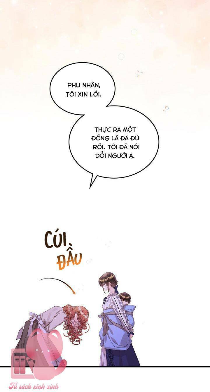 Công Chúa Chloe - Chapter 98 - Page 67