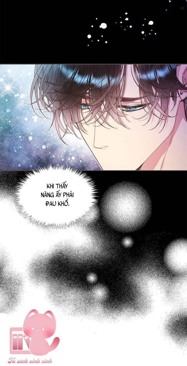 Công Chúa Chloe - Chapter 98 - Page 7