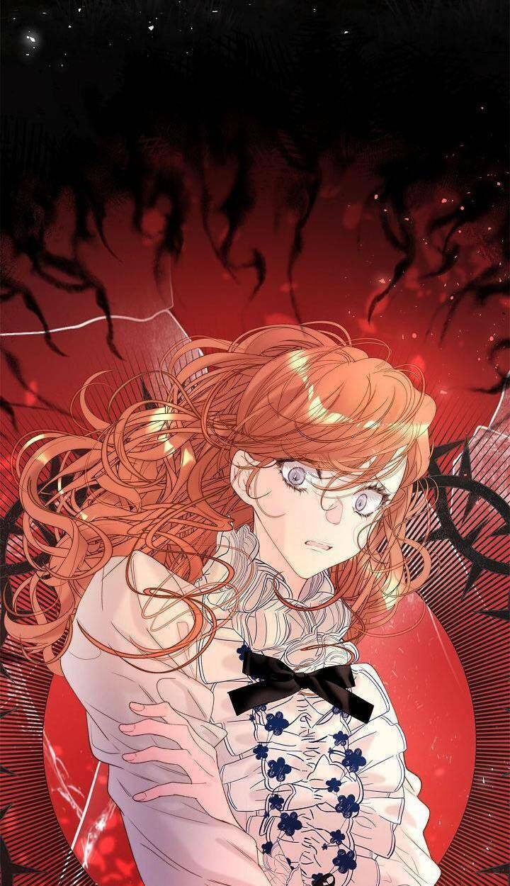 Công Chúa Chloe - Chapter 99 - Page 9