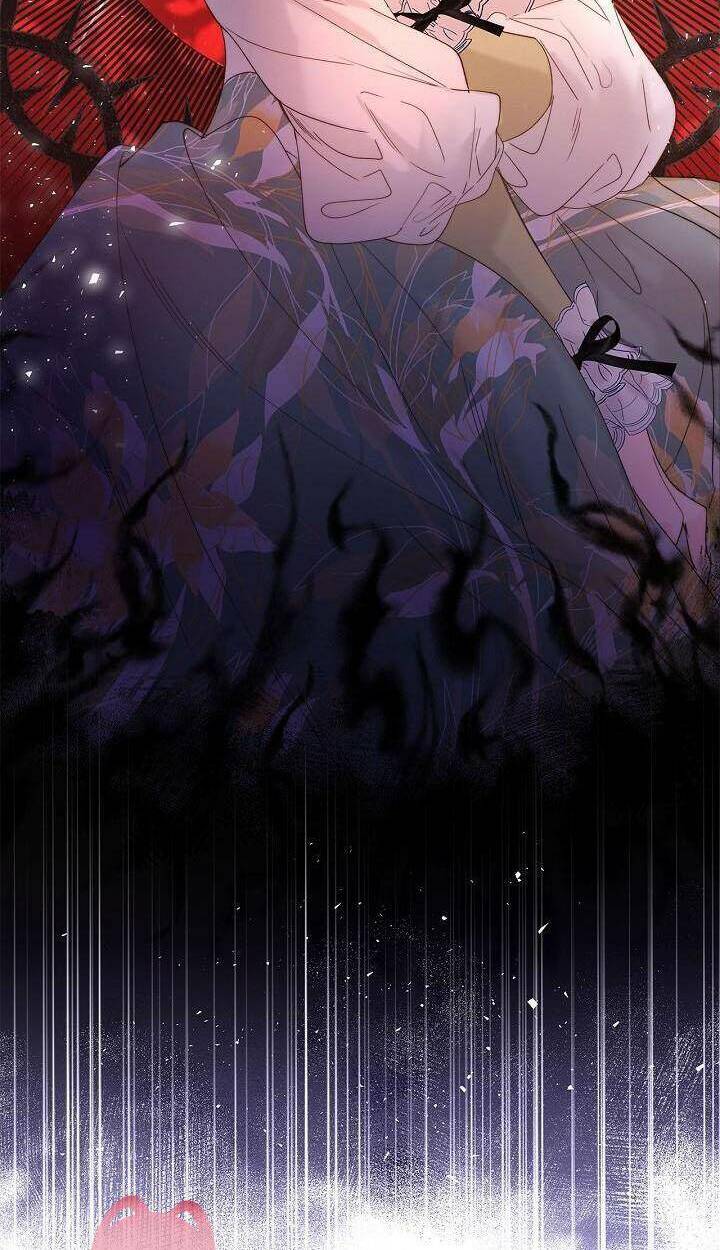 Công Chúa Chloe - Chapter 99 - Page 10