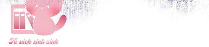 Công Chúa Chloe - Chapter 99 - Page 11