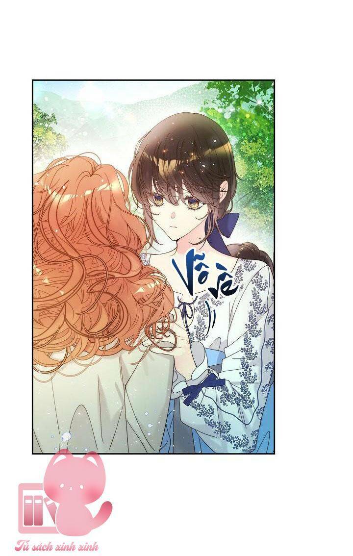 Công Chúa Chloe - Chapter 99 - Page 14