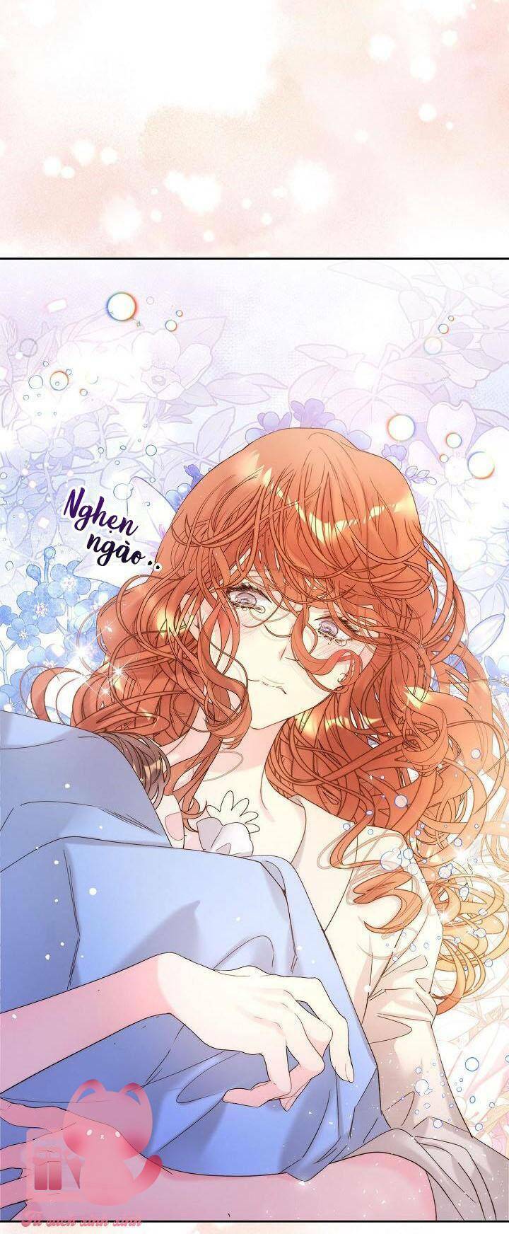 Công Chúa Chloe - Chapter 99 - Page 16